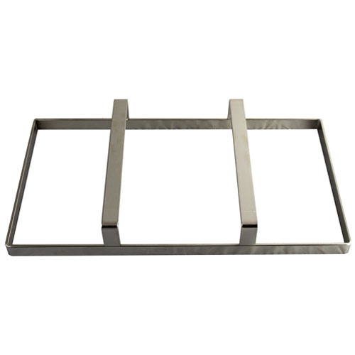 (image for) Frymaster 810-1406 RING, HOLD-DOWN - FILTER PAPER