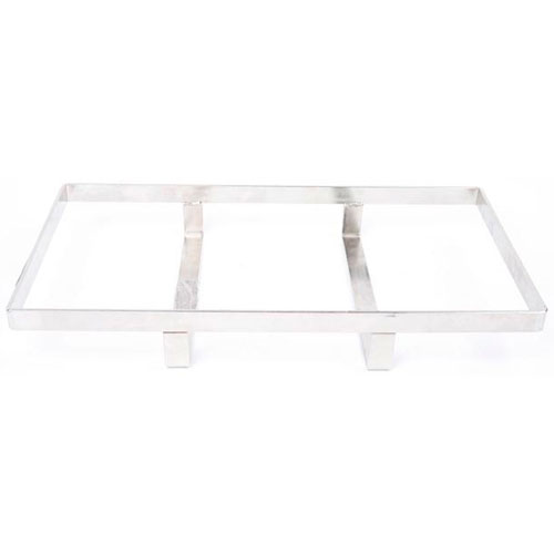 (image for) Frymaster 810-1407 FPII HOLDDOWN RING ASSY