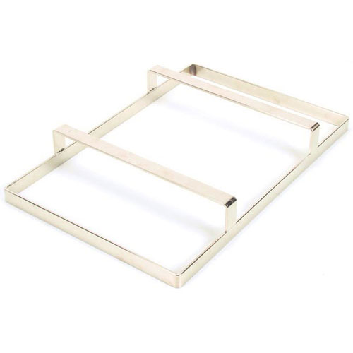 (image for) Frymaster 810-1408 BIM53 HOLDDOWN RING ASSY