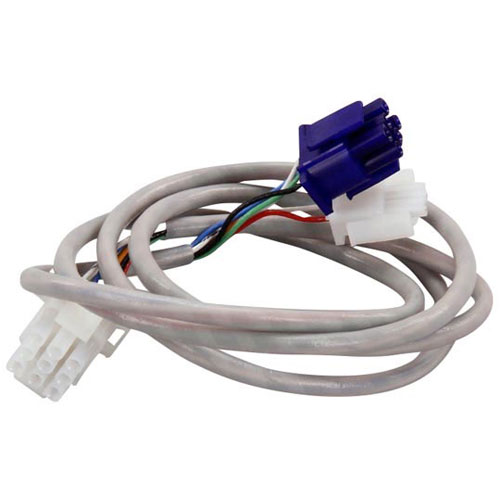 (image for) Frymaster 810-1421 FP47 FILTER CABLE