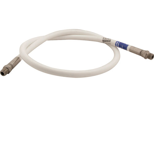 (image for) Frymaster 810-1434 HOSE, FLUSH (5')