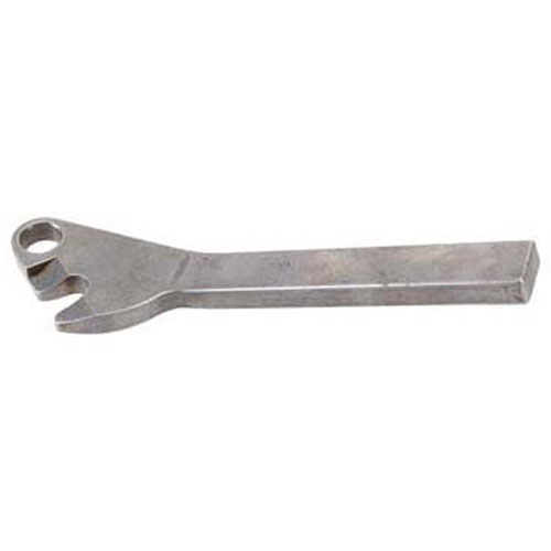 (image for) Frymaster 810-2108 LATCH,LOCKING , HOLD DOWN RING