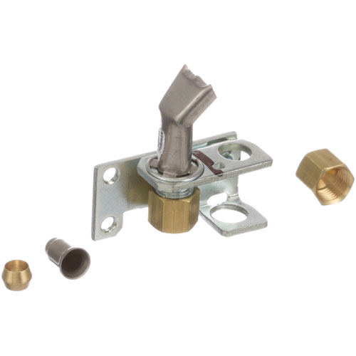 (image for) Frymaster 810-2403 PILOT BURNER NATURAL 11G