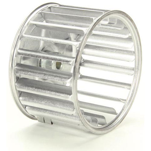 (image for) Frymaster 810-2424 BLOWER WHEEL ONLY 