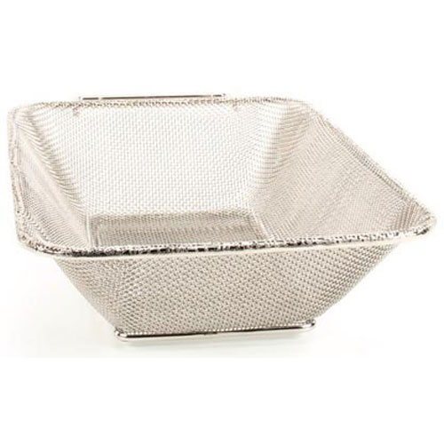 (image for) Frymaster 810-2874 FPP FLT PAN CRMB TRAY EL/HE