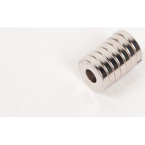 (image for) Frymaster 810-3007 3.5LBS PULL RING MAGNET