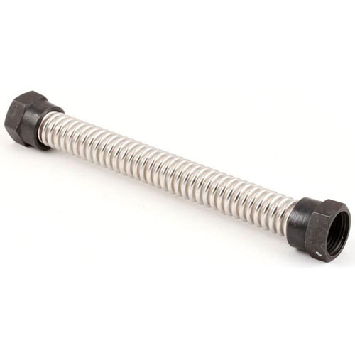 (image for) Frymaster 810-3039 1/2X7.0 DORMONT FLEXLINE