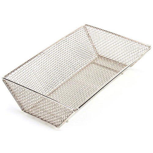 (image for) Frymaster 810-3161 FILTER PAN CRUMB TRAY FPP35/45