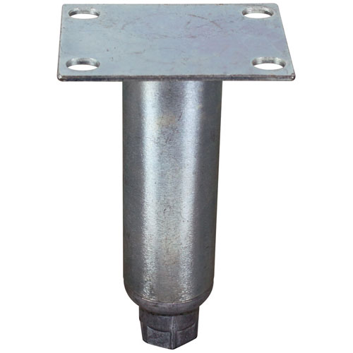(image for) Frymaster 810-3168 LEG ASSY (1 EA)