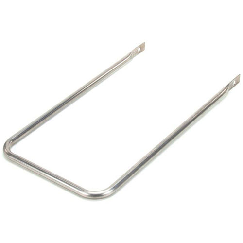 (image for) Frymaster 810-3508 PORTABLE FILTER HANDLE