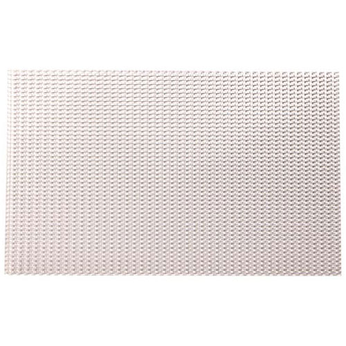 (image for) Frymaster 810-3559 SANA GRID SCREEN FPIII