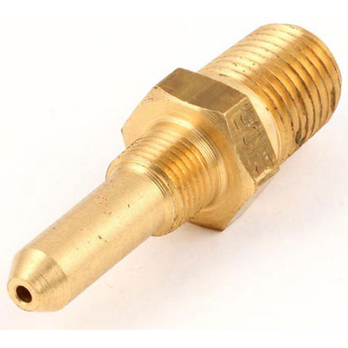 (image for) Frymaster 810-3860 2.05MM NPT LV HE ORIFICE