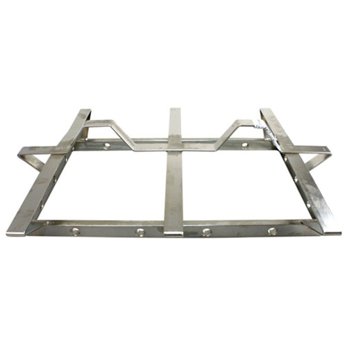 (image for) Frymaster 810-3946 HOLD DOWN RING