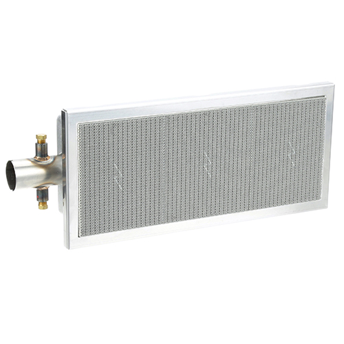 (image for) Frymaster 810-4688 UNIVERSAL SRVC BURNER FP/GL30