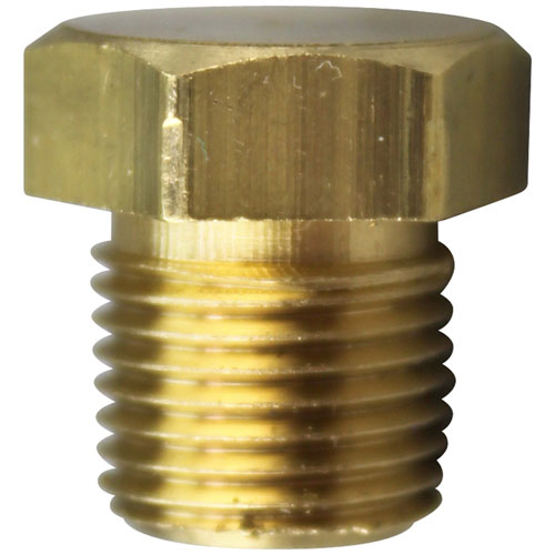 (image for) Frymaster 8100129 ORIFICE (51)