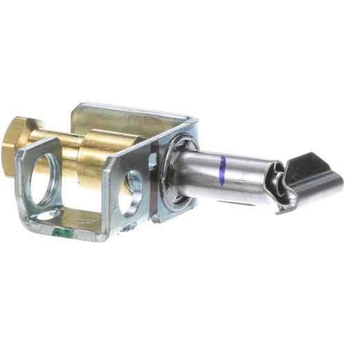 (image for) Frymaster 8100155 PILOT KIT