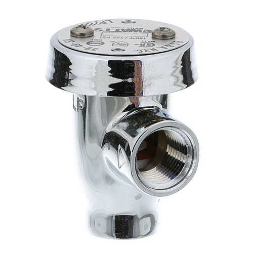 (image for) Frymaster 8100229 VACUUM BREAKER