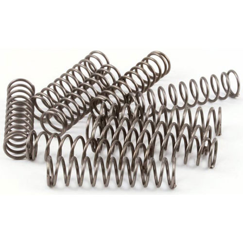 (image for) Frymaster 8100275 DOOR SPRING PK/10