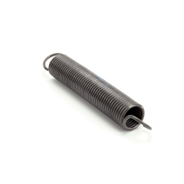 (image for) Frymaster 8100297 SPRING ELEMENT LIFT B BLUE EF