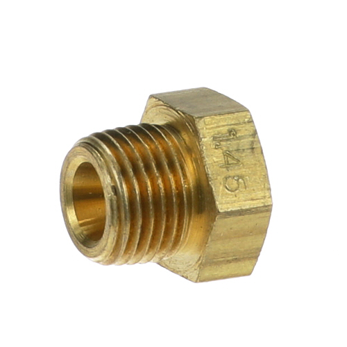 (image for) Frymaster 8100315 MJ ORIFICE 1.45MM NAT