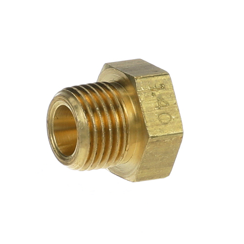 (image for) Frymaster 8100330 ORIFICE, BURNER - NAT