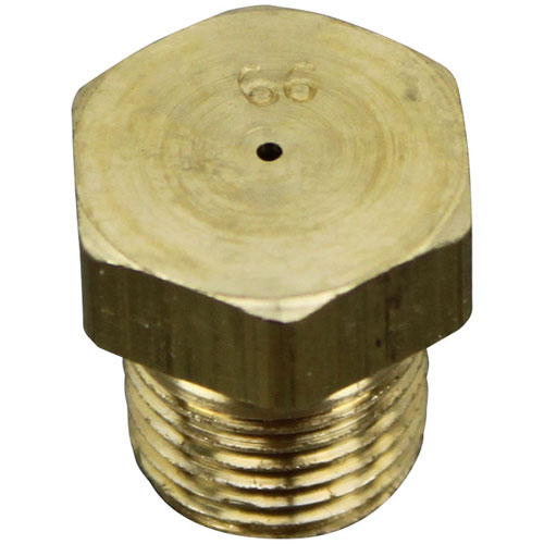 (image for) Frymaster 8100340 ORIFICE, BURNER - LP #66