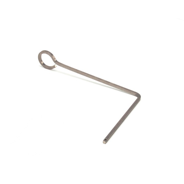 (image for) Frymaster 8100443 HANDLE LIFT EF/HE ELECT FRYER