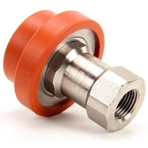 (image for) Frymaster 8100490 QUICKDISCONNCT 1/2FEMALE