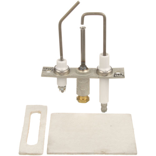 (image for) Frymaster 8100521 IGNITOR