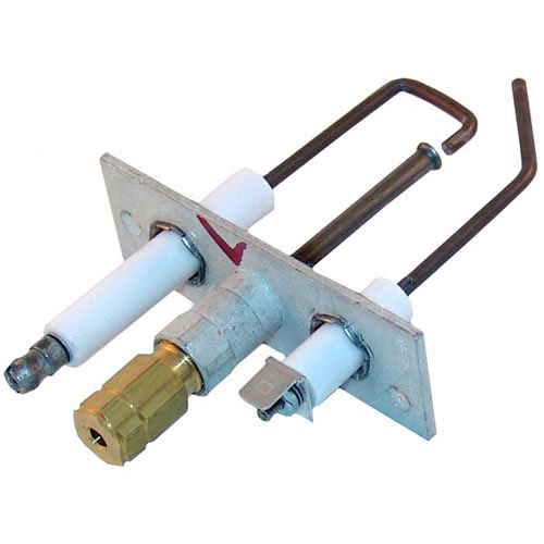 (image for) Frymaster 8100608 IGNITOR