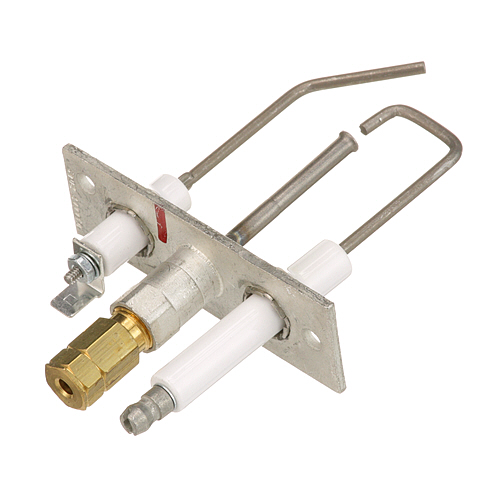(image for) Frymaster 8100609 IGNITOR PROPANE GAS HE