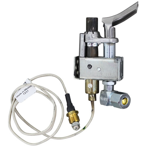 (image for) Frymaster 8100616 PILOT LP W/THERMOPILE