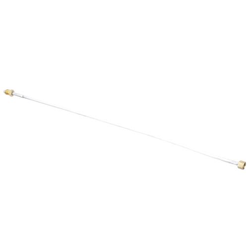 (image for) Frymaster 8100703 LINE,GAS 20"L