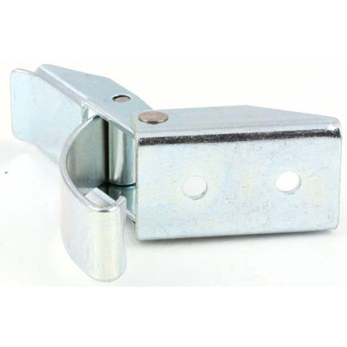 (image for) Frymaster 8100742 MSDU50 LATCH