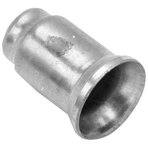 (image for) Frymaster 8100811 FP-TCF NAT PILOT ORIFICE