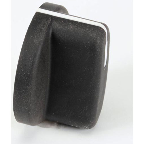 (image for) Frymaster 8101287 15MINUTE MECHANICAL KNOB