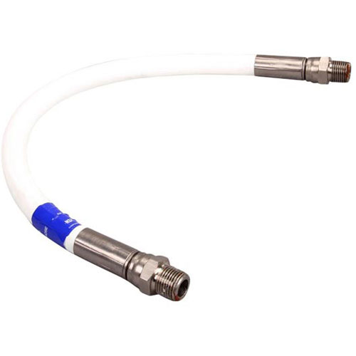 (image for) Frymaster 8101471 OIL DISCHARGE 24.0 HOSE