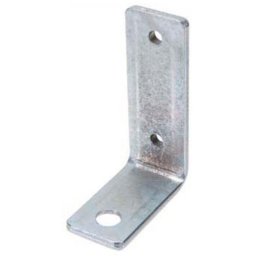 (image for) Frymaster 8101508 HINGE,DOOR (UNIVERSAL)