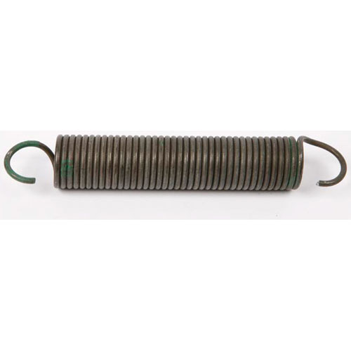 (image for) Frymaster 8101546 ELEMENT LIFT B SPRING EF