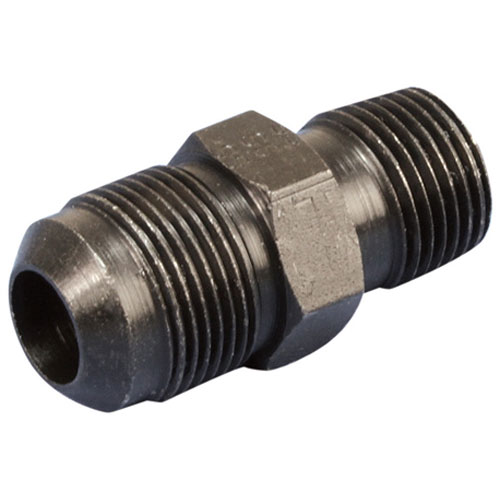 (image for) Frymaster 8101668 ADAPTER - MALE