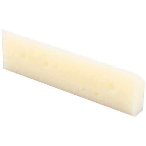(image for) Frymaster 8101697 SMS PROBE BLOCK