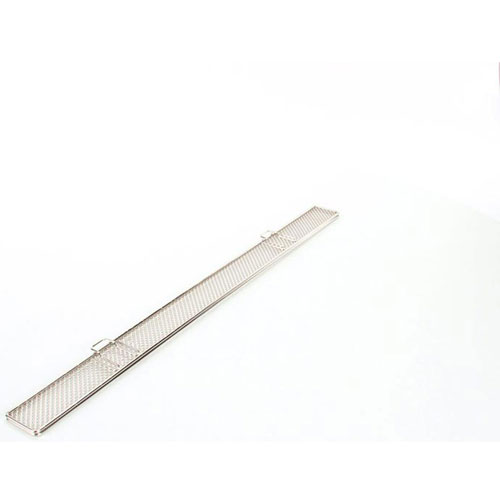 (image for) Frymaster 8101724 HLZ FILTER SCREEN