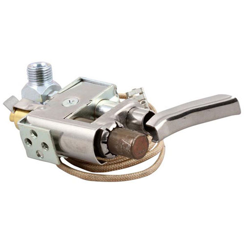 (image for) Frymaster 8101773 .013 LP GAS PILOT ASSY