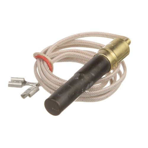 (image for) Frymaster 8101873 THERMOPILE 36"
