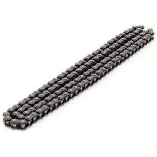(image for) Frymaster 8101979 VT DRIVE CHAIN