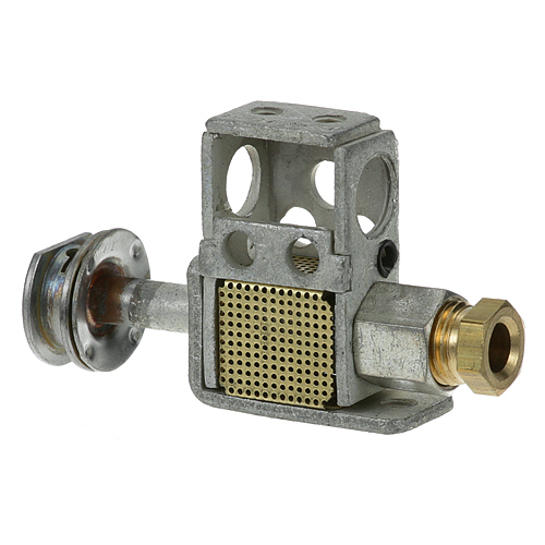 (image for) Frymaster 8102007 THERMOPILE (NAT) PILOT