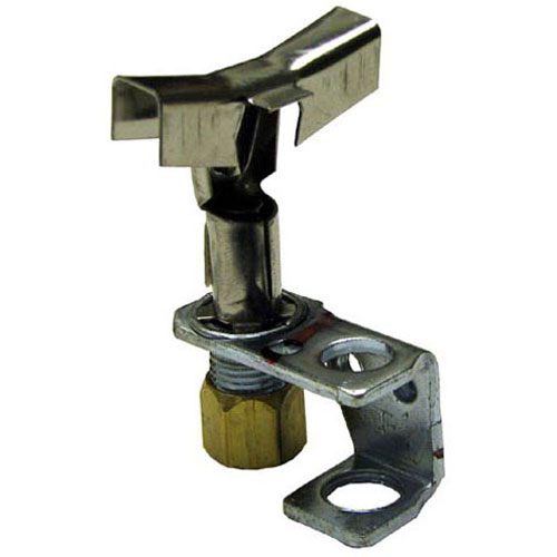(image for) Frymaster 8102032 PILOT BURNER NAT