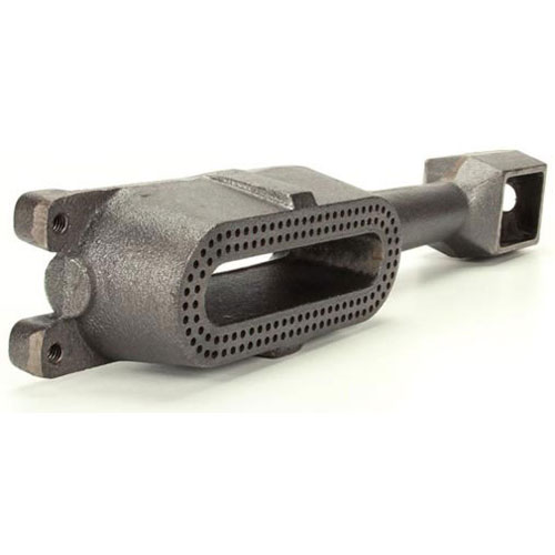 (image for) Frymaster 8102037 LEFT SR42/SM35 BURNER