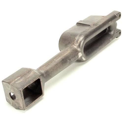 (image for) Frymaster 8102038 SR42/SM35 CENTER BURNER