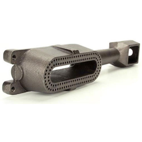 (image for) Frymaster 8102039 SR42/SM35 RIGHT BURNER